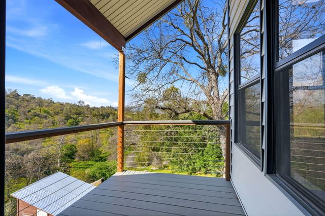 30530 Corral Drive, Coarsegold, CA 93614