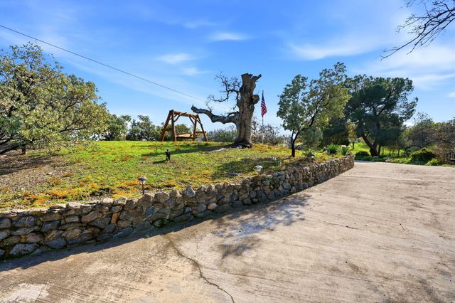 30530 Corral Drive, Coarsegold, CA 93614