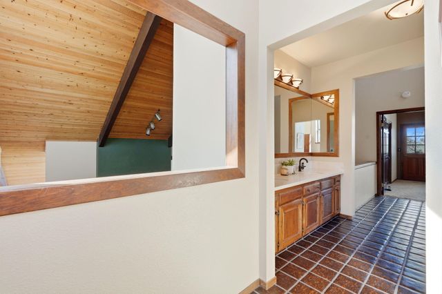 30530 Corral Drive, Coarsegold, CA 93614