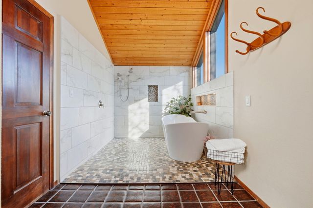 30530 Corral Drive, Coarsegold, CA 93614