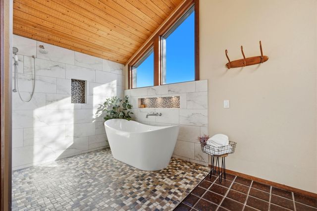 30530 Corral Drive, Coarsegold, CA 93614