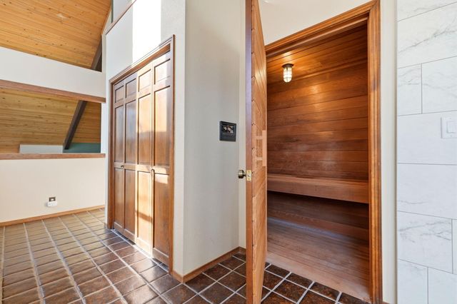 30530 Corral Drive, Coarsegold, CA 93614