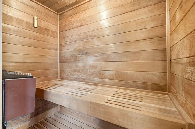 30530 Corral Drive, Coarsegold, CA 93614