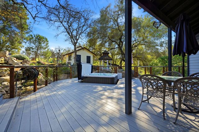 30530 Corral Drive, Coarsegold, CA 93614