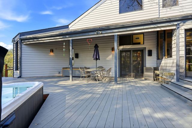 30530 Corral Drive, Coarsegold, CA 93614