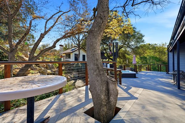 30530 Corral Drive, Coarsegold, CA 93614