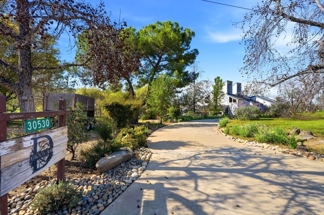 30530 Corral Drive, Coarsegold, CA 93614