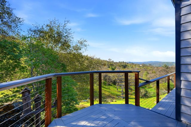 30530 Corral Drive, Coarsegold, CA 93614