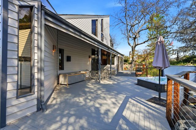 30530 Corral Drive, Coarsegold, CA 93614