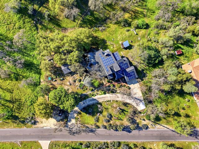 30530 Corral Drive, Coarsegold, CA 93614