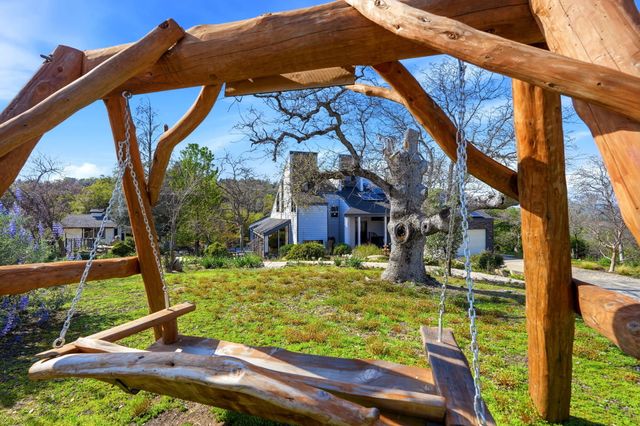 30530 Corral Drive, Coarsegold, CA 93614