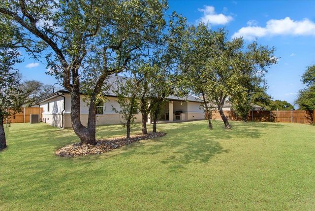4113 Turning Leaf DR, Nolanville, TX 76559