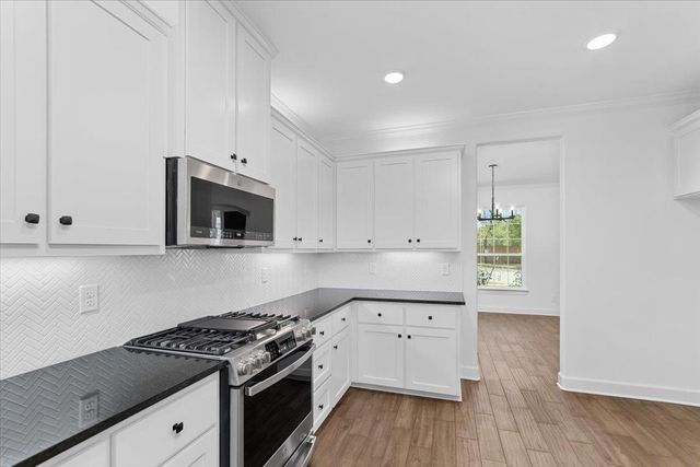 4113 Turning Leaf DR, Nolanville, TX 76559