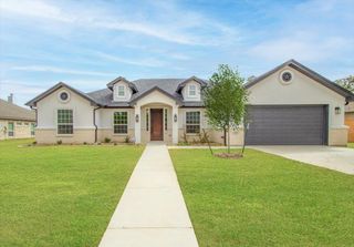 4113 Turning Leaf DR, Nolanville, TX 76559
