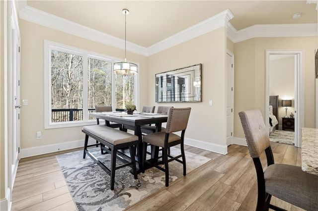 656 Prospector Trail, Dahlonega, GA 30533