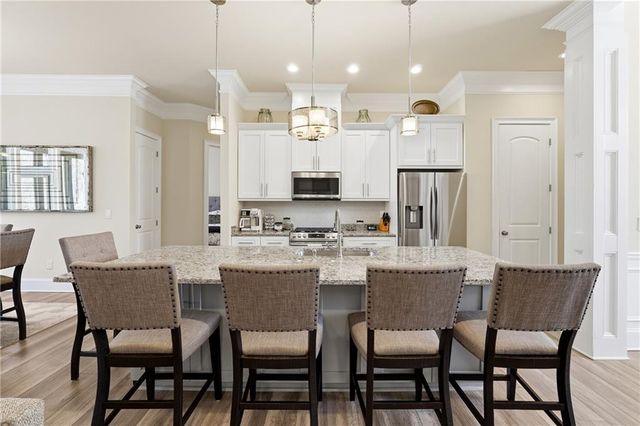 656 Prospector Trail, Dahlonega, GA 30533