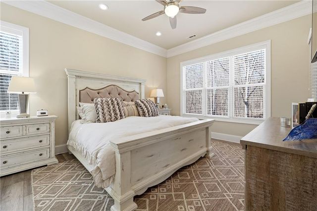 656 Prospector Trail, Dahlonega, GA 30533