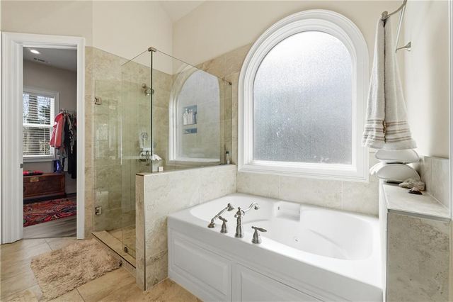 656 Prospector Trail, Dahlonega, GA 30533