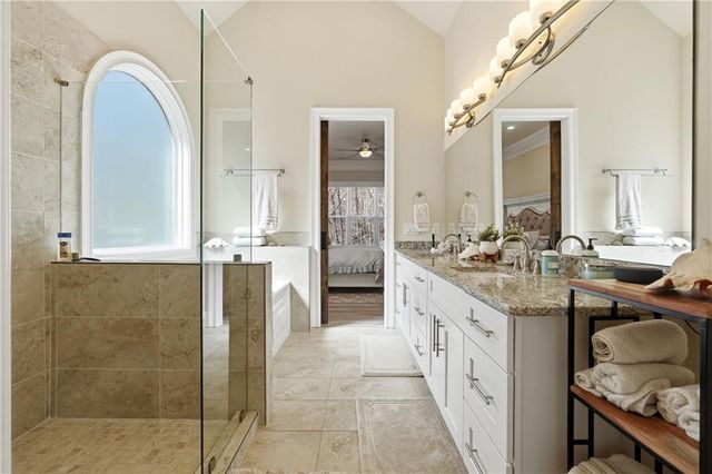 656 Prospector Trail, Dahlonega, GA 30533