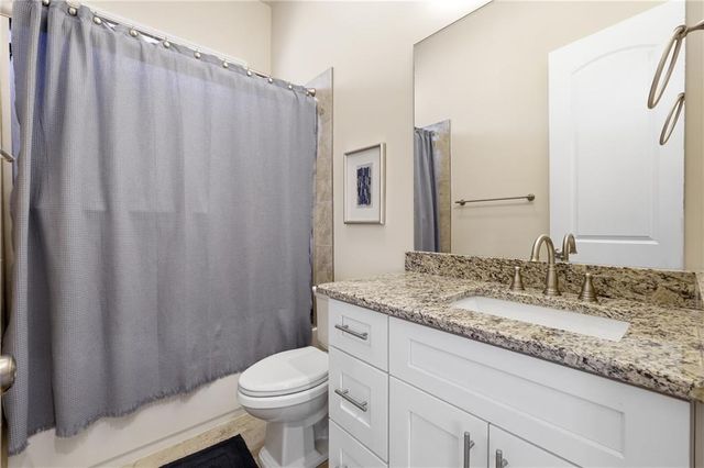 656 Prospector Trail, Dahlonega, GA 30533