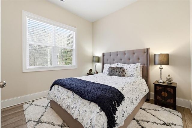 656 Prospector Trail, Dahlonega, GA 30533