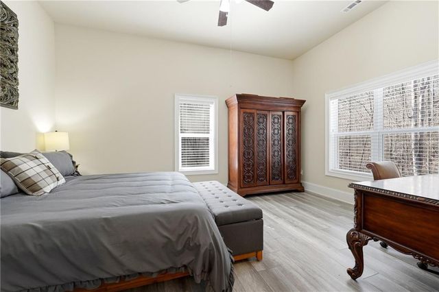 656 Prospector Trail, Dahlonega, GA 30533