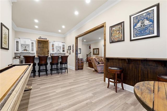 656 Prospector Trail, Dahlonega, GA 30533