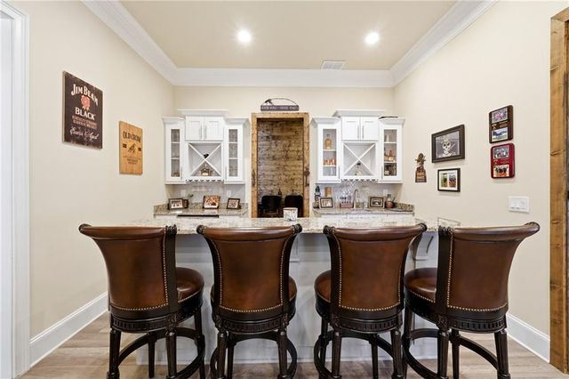 656 Prospector Trail, Dahlonega, GA 30533