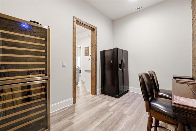 656 Prospector Trail, Dahlonega, GA 30533