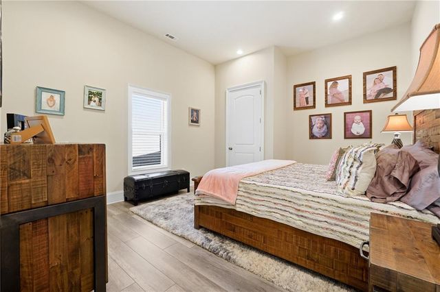 656 Prospector Trail, Dahlonega, GA 30533