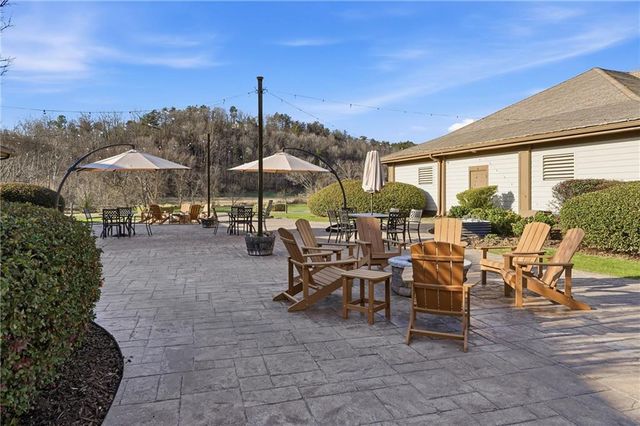 656 Prospector Trail, Dahlonega, GA 30533