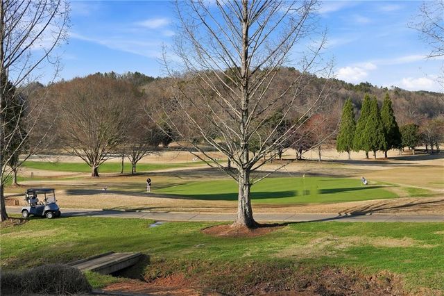 656 Prospector Trail, Dahlonega, GA 30533