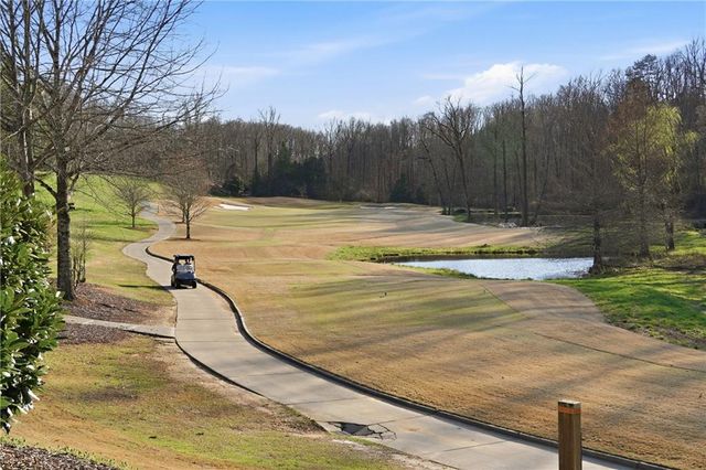 656 Prospector Trail, Dahlonega, GA 30533