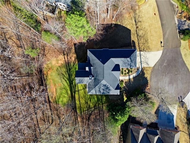 656 Prospector Trail, Dahlonega, GA 30533