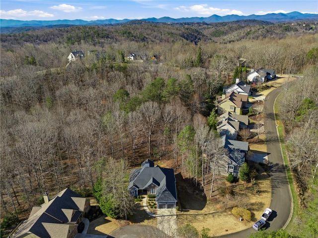 656 Prospector Trail, Dahlonega, GA 30533