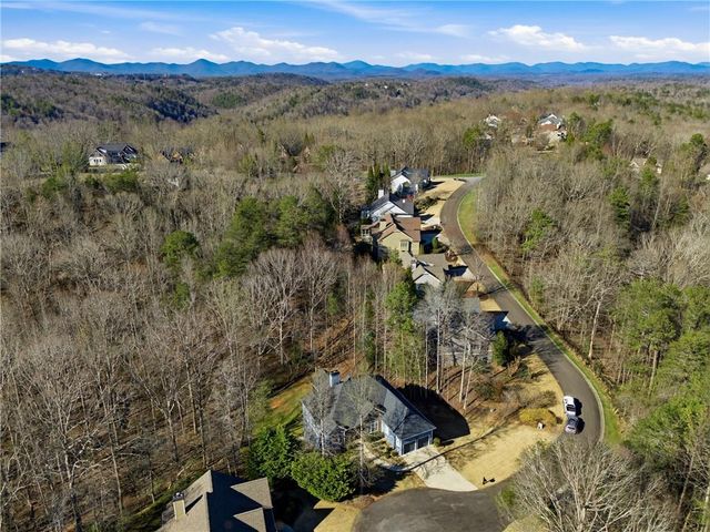 656 Prospector Trail, Dahlonega, GA 30533