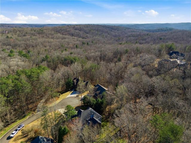 656 Prospector Trail, Dahlonega, GA 30533