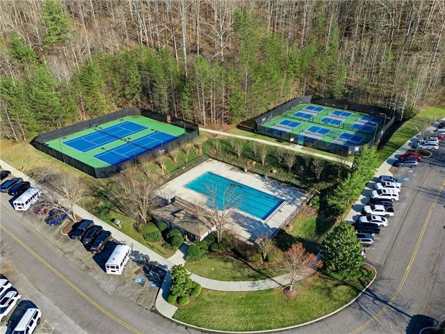 656 Prospector Trail, Dahlonega, GA 30533