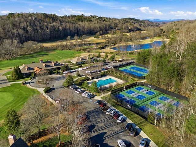 656 Prospector Trail, Dahlonega, GA 30533