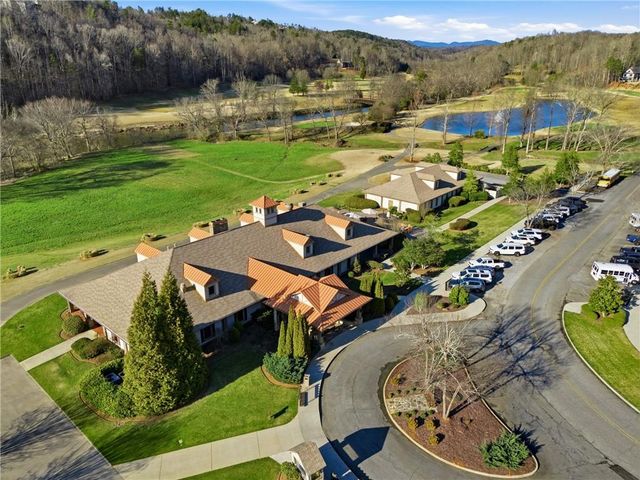 656 Prospector Trail, Dahlonega, GA 30533