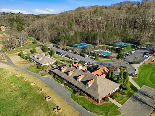656 Prospector Trail, Dahlonega, GA 30533