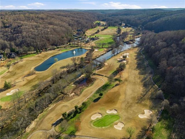 656 Prospector Trail, Dahlonega, GA 30533