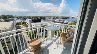 200 S Birch Rd 908, Fort Lauderdale, FL 33316