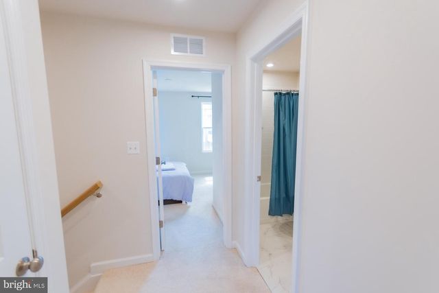 50 COOLIDGE AVE, Ranson, WV 25438