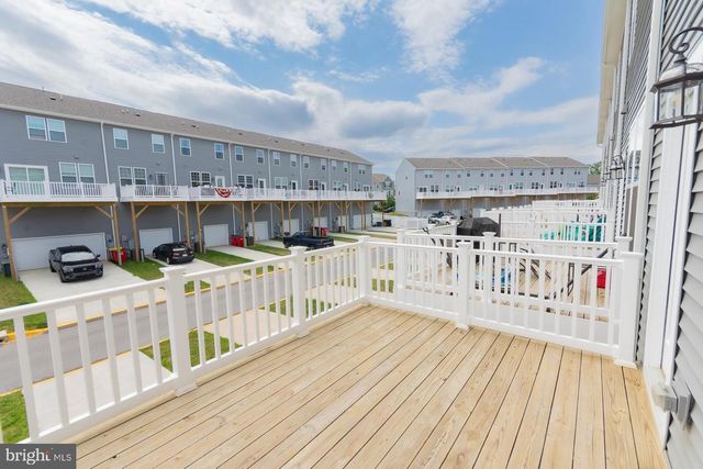 50 COOLIDGE AVE, Ranson, WV 25438