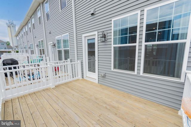 50 COOLIDGE AVE, Ranson, WV 25438