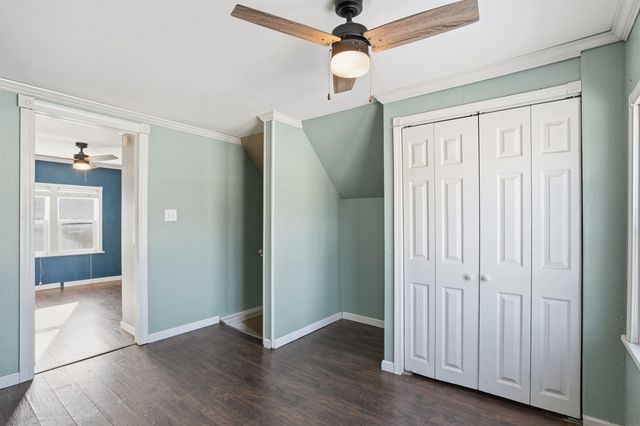 814 E Mitchell Avenue, Waterloo, IA 50702