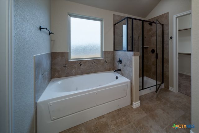 610 Bobby Lou Lane, Copperas Cove, TX 76522