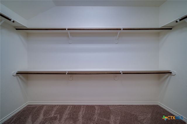 610 Bobby Lou Lane, Copperas Cove, TX 76522