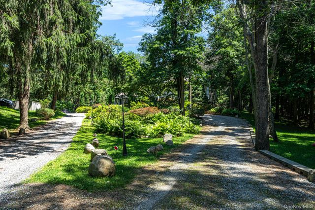 77 Shore Road, Mount Sinai, NY 11766